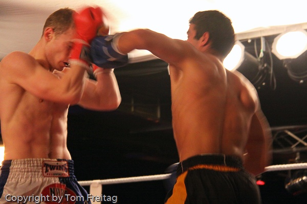 WMC Super 8 Finale  037.jpg - Fight for Bangkok - WMC Super 8 Finale